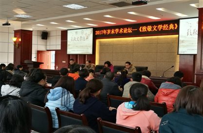 上传图片5.jpg