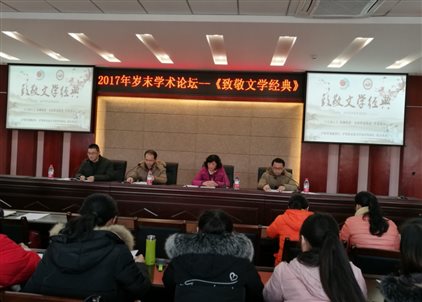 上传图片1.jpg