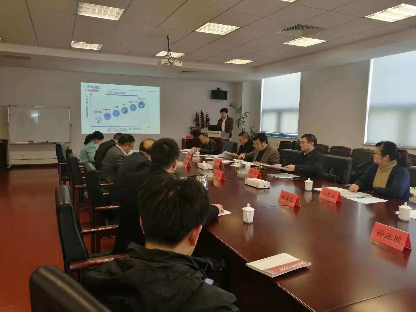 照片1.jpg 照片1.jpg