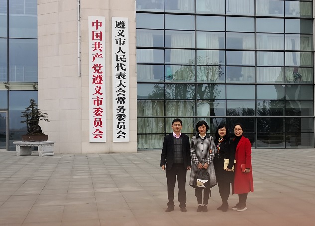 调研照片3little.jpg 调研照片3little.jpg