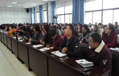 上传图片3.jpg