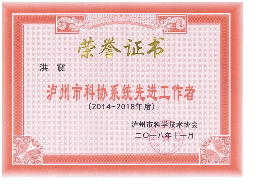 荣誉证书mini.jpg