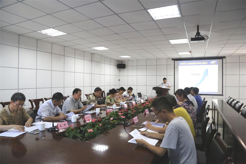 QG6H86820101.JPG
