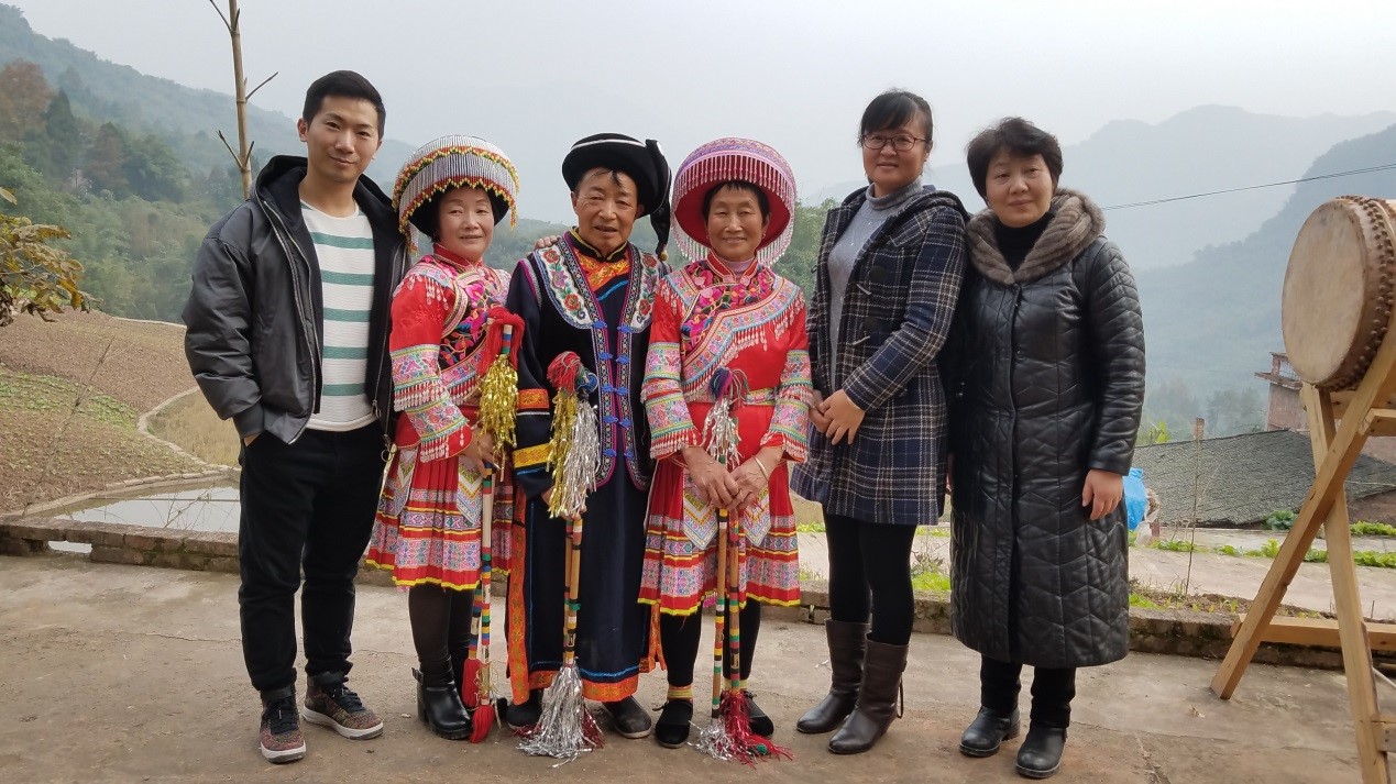 图片素材-2.jpg 图片素材-2.jpg