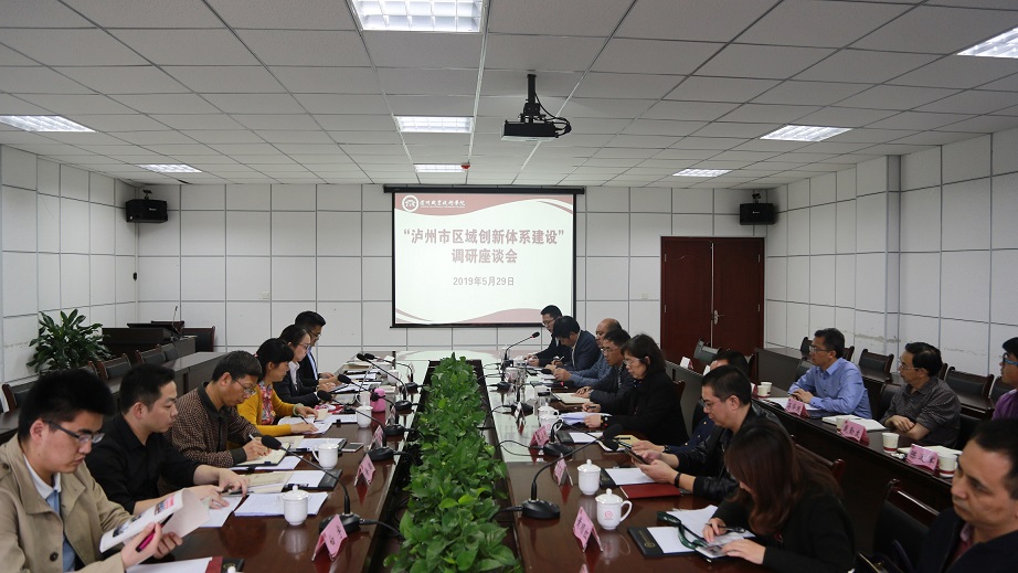 照片1a.jpg